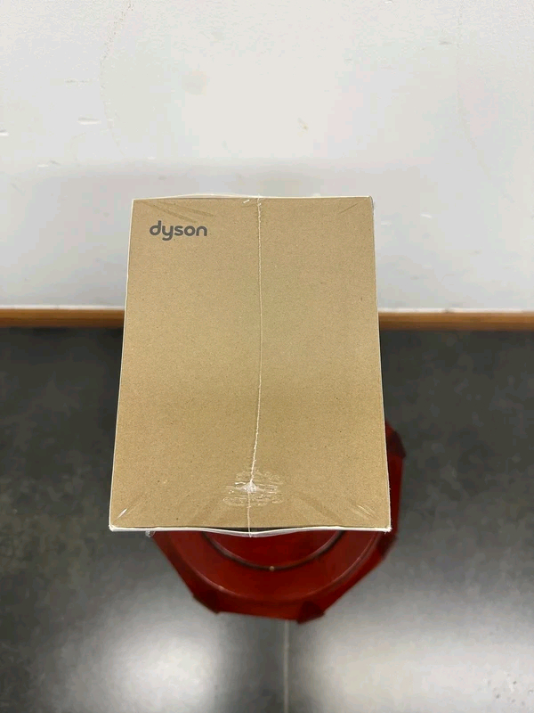 다이슨 플라이어웨이 스무더 슈퍼소닉 드라이기 이미지