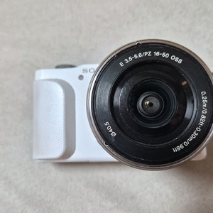 소니 nex-번들킷 팔아요