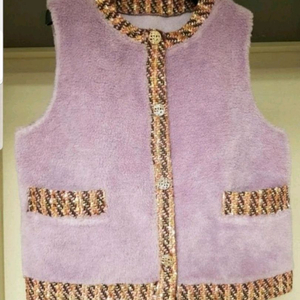 폴앤조 양모 베스트