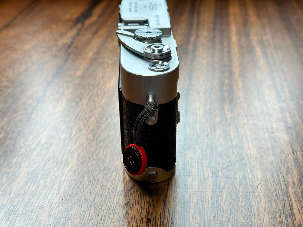 라이카 M3 더블스트록그 이미지