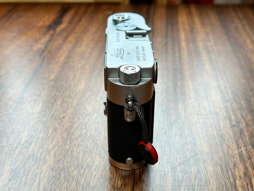 라이카 M3 더블스트록그 이미지