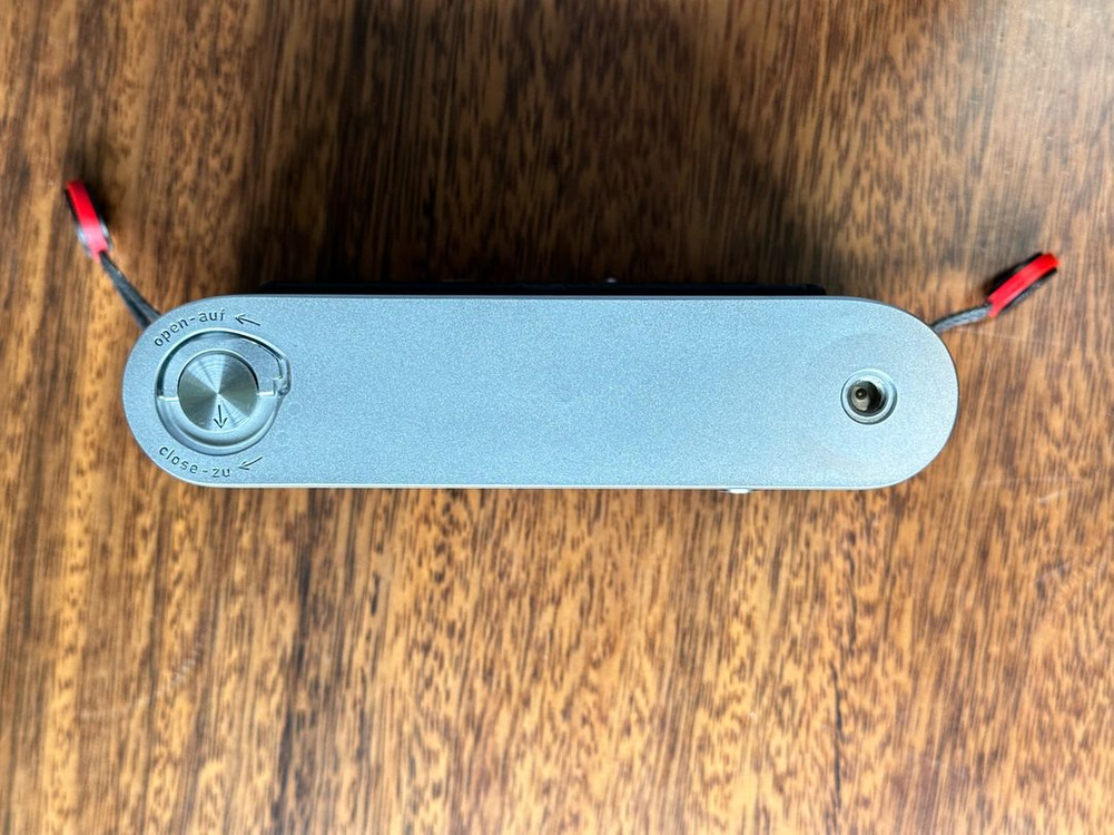 라이카 M3 더블스트록그 이미지