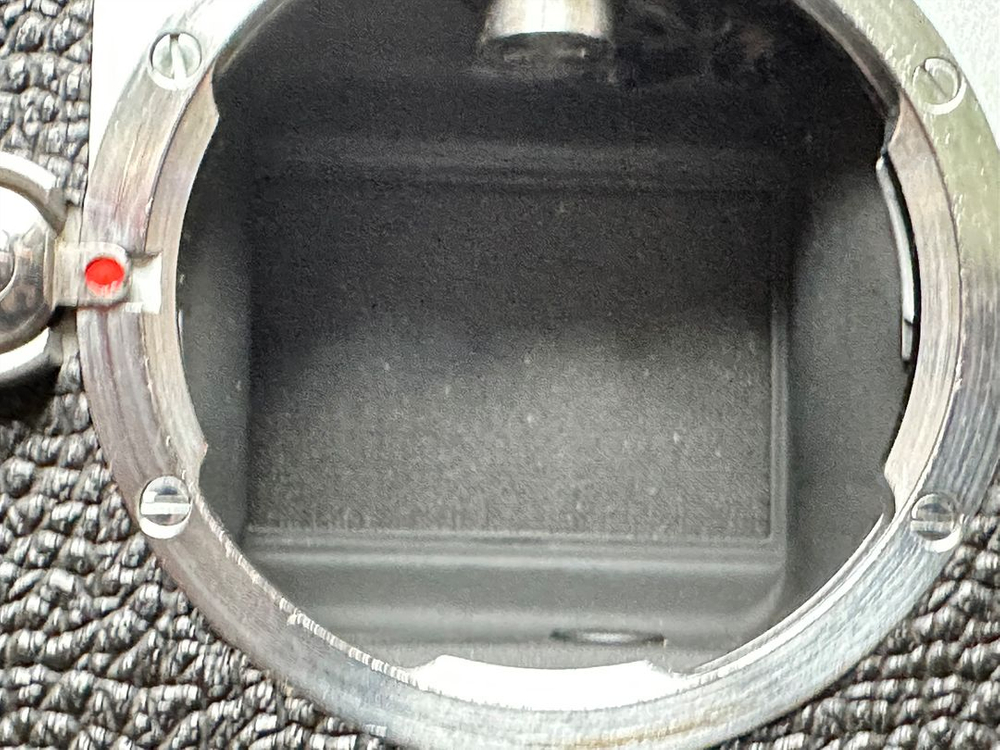 라이카 M3 더블스트록그 이미지