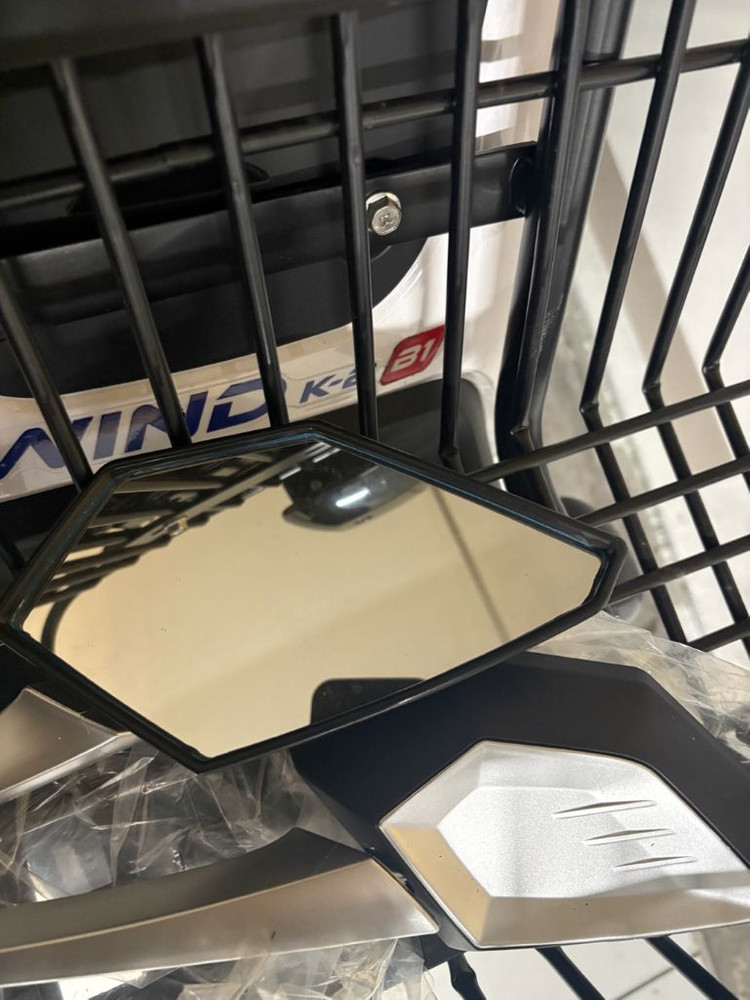 성지 전기 오토바이 팝니다 이미지