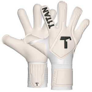 골키퍼 장갑 2개