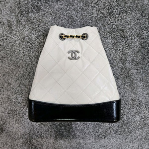 [새상품] 숄더백