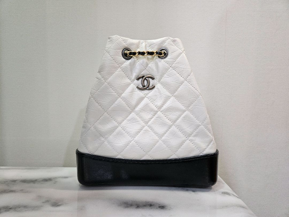 [새상품] 숄더백--1