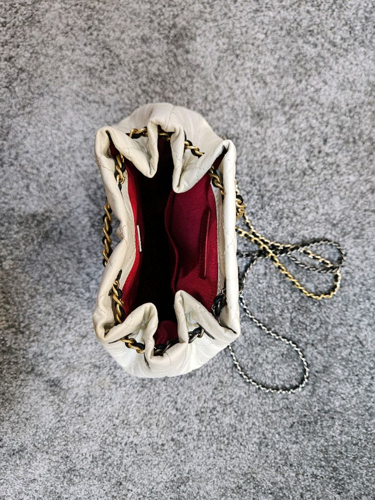 [새상품] 숄더백--2