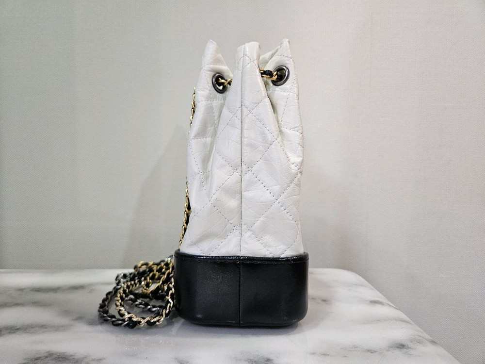 [새상품] 숄더백--3