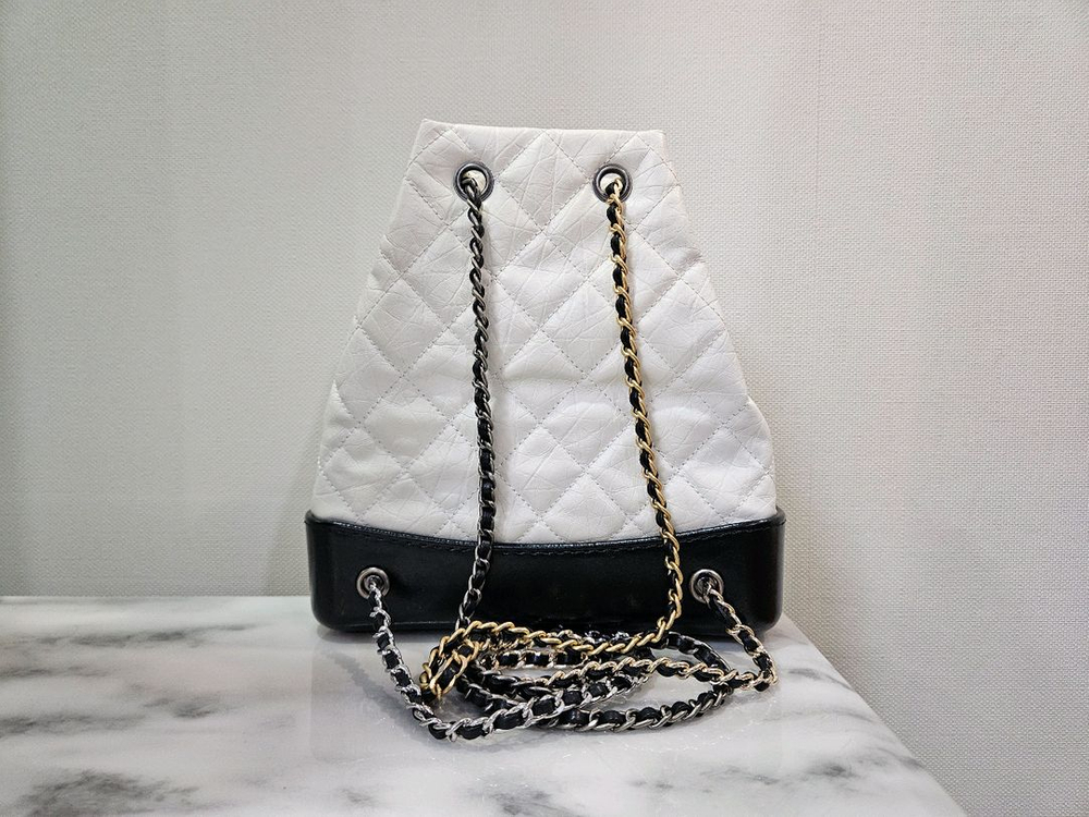 [새상품] 숄더백--4