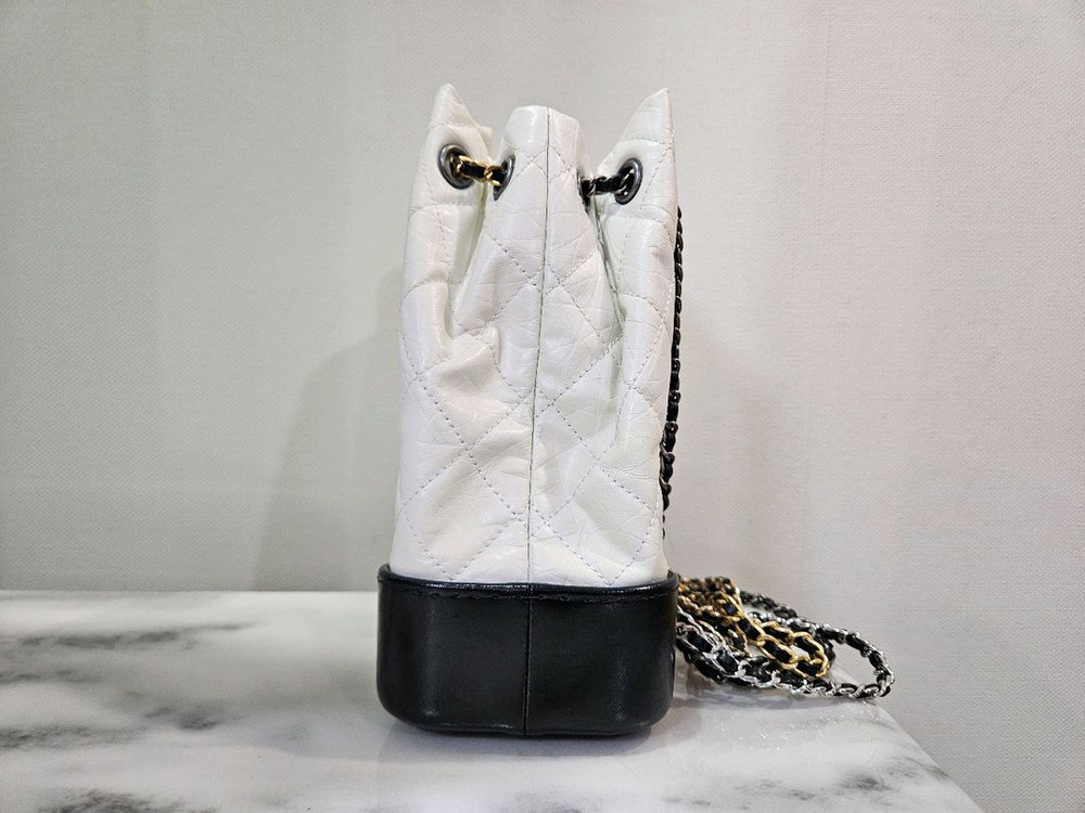 [새상품] 숄더백--5