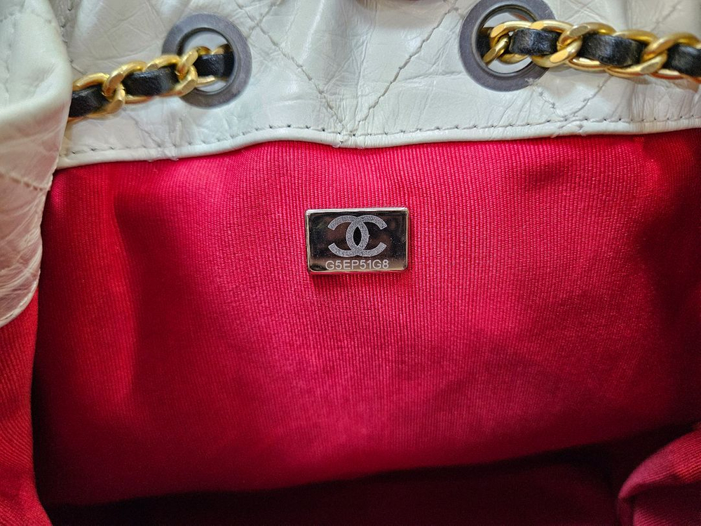 [새상품] 숄더백--6