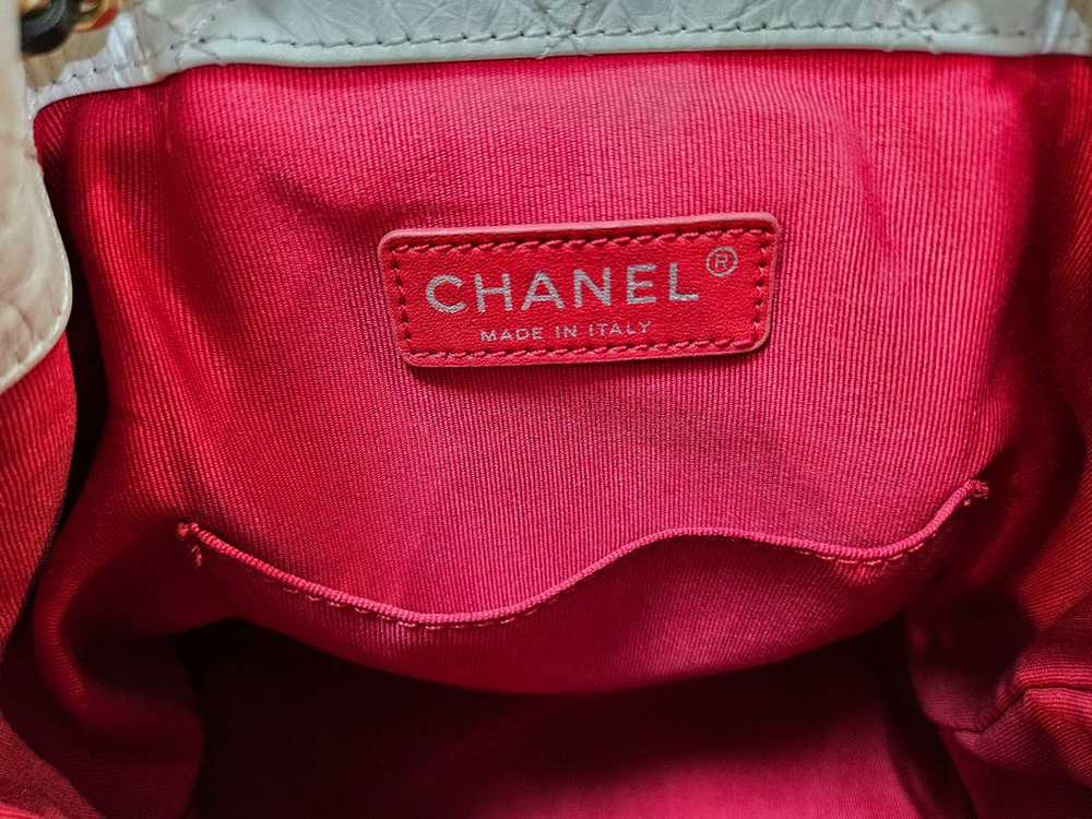 [새상품] 숄더백--7