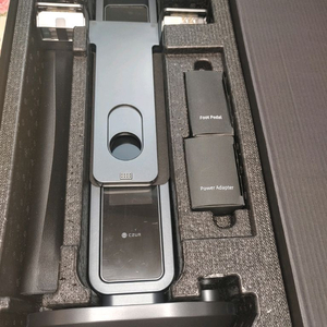 CZUR 아우라 프로 최신형.비파괴식 북스캐너.책스캔.aura.문서 저장 보관.프린트 스캔