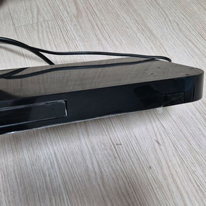 삼성 dvd 디스크플레이어