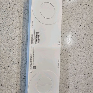 애플워치11 46mm 제트블랙 GPS 팝니다.