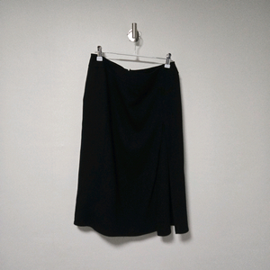 막스마라 울 미디 스커트 / 여성 스커트 / 여자 치마