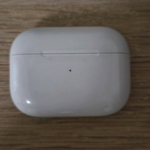에어팟 프로2