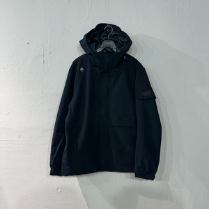 몽벨 바람막이 점퍼 95