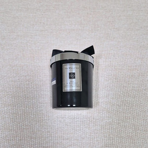 (새상품) 조말론 오드 앤 베르가못 캔들 향초