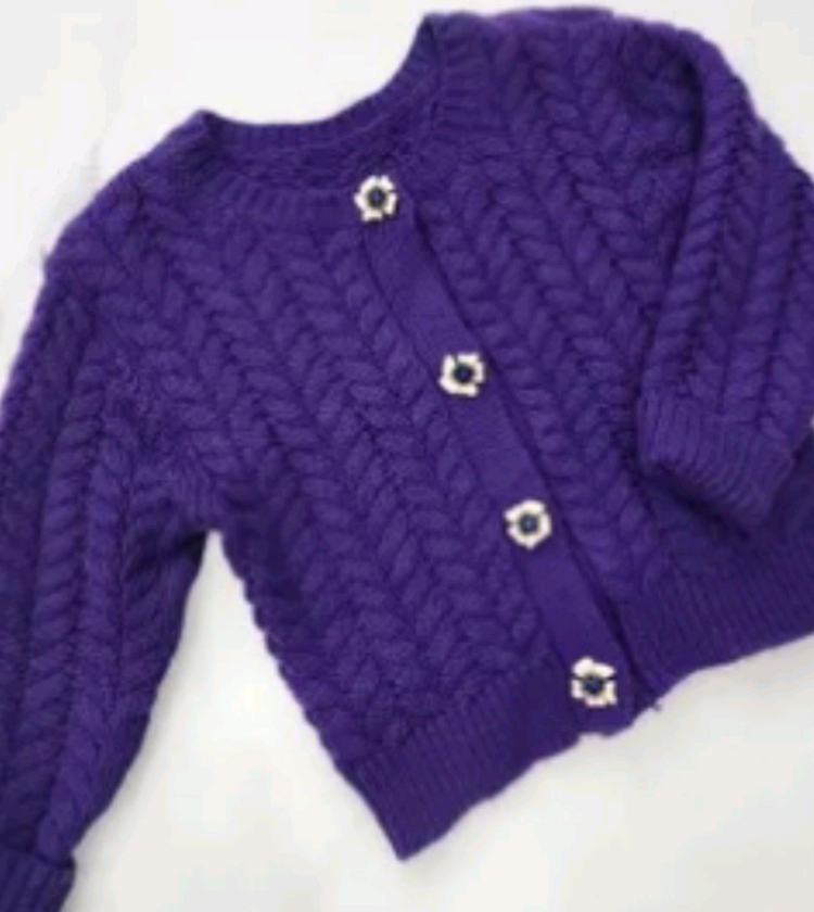 보석니트가디건--1