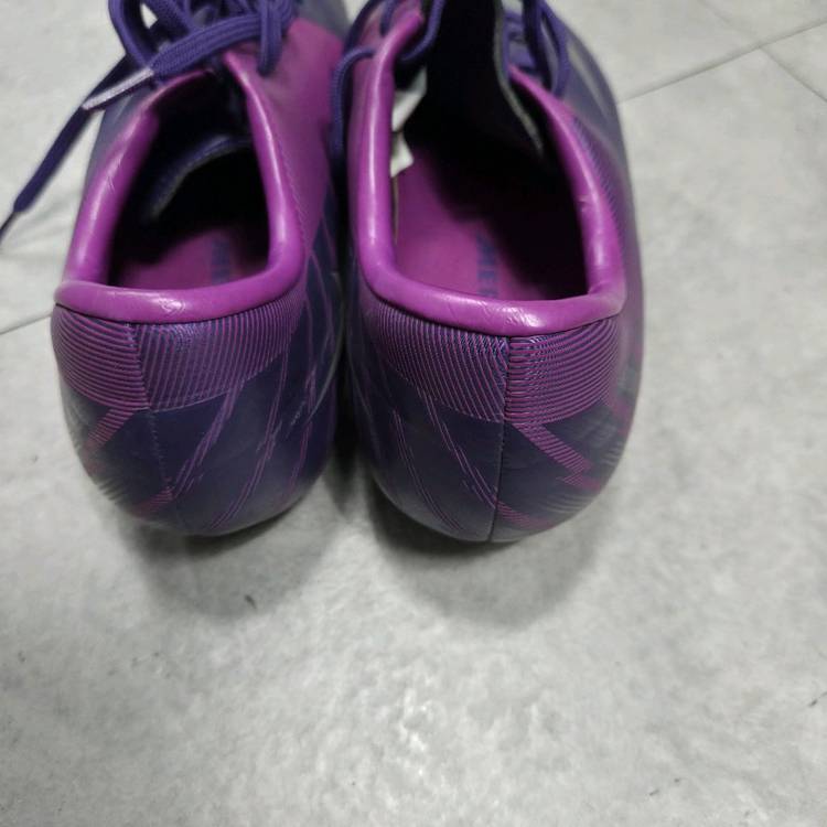 나이키 머큐리얼 빅토리 11 축구화 255 이미지