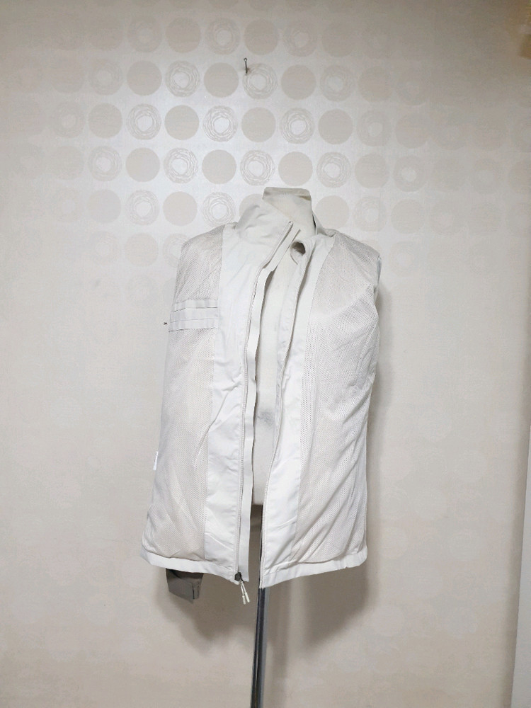 새것/여성잠바66/등산복66/후드잠바66--3