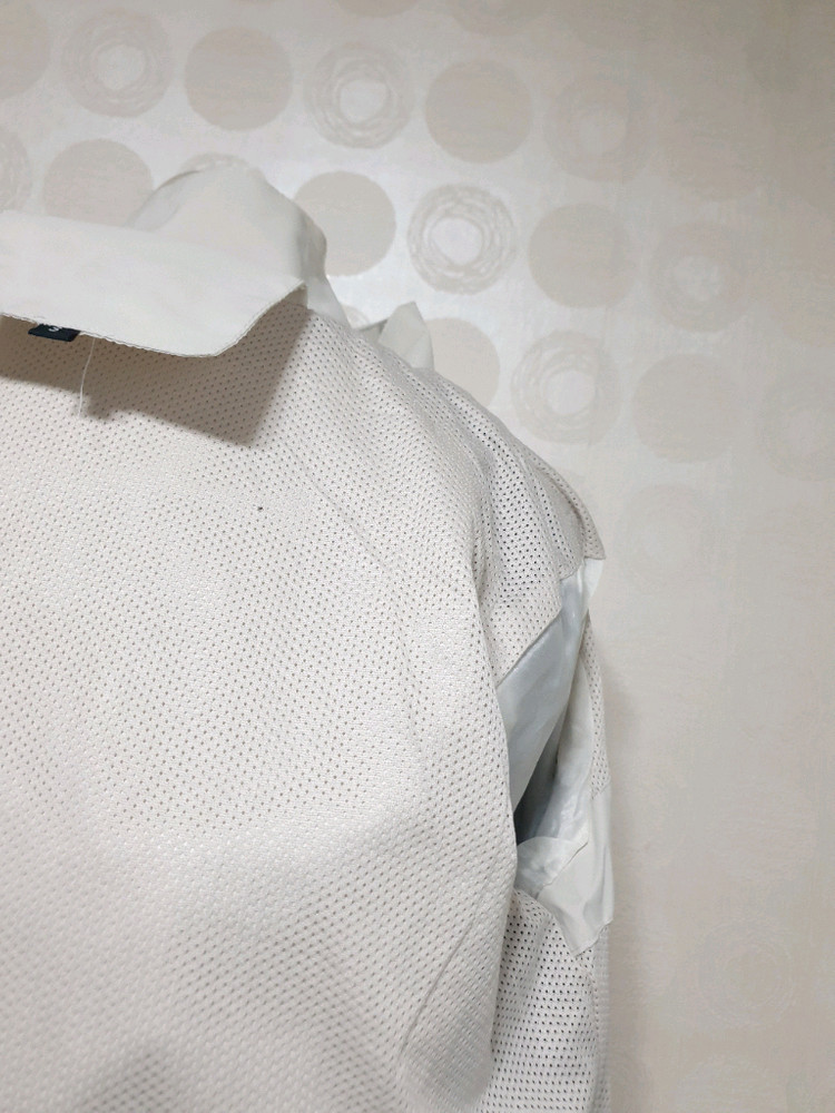 새것/여성잠바66/등산복66/후드잠바66--4