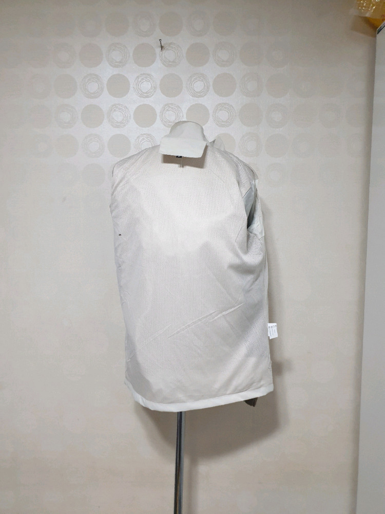 새것/여성잠바66/등산복66/후드잠바66--5