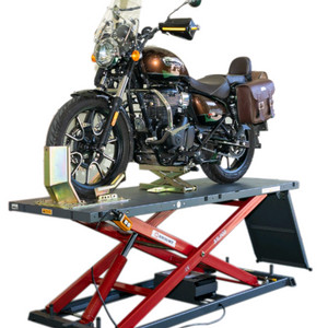 [삽니다] 정비리프트 오토바이리프트 바이크리프트 구해요 이미지