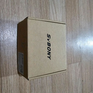 svbony sv205 판매