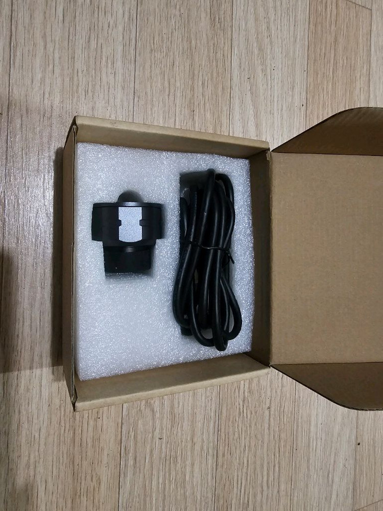 svbony sv205 판매--1