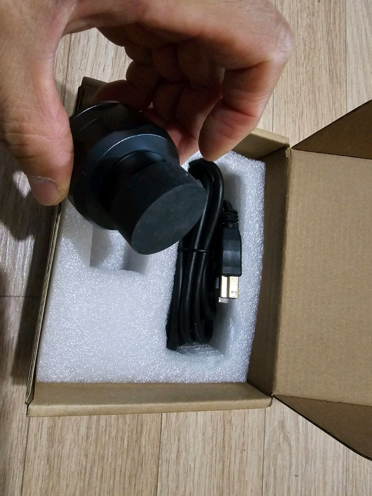 svbony sv205 판매--3