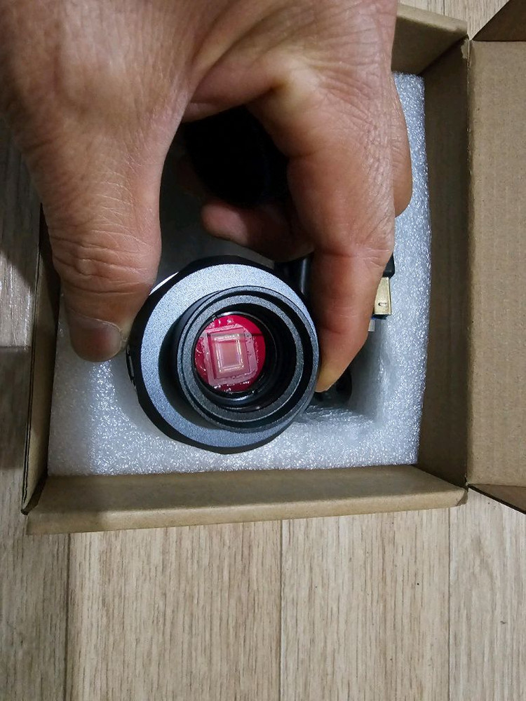 svbony sv205 판매--4