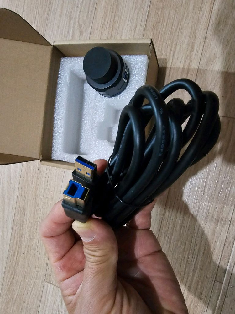 svbony sv205 판매--5