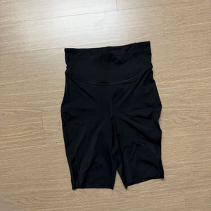 룰루레몬 바이커 쇼츠 8인치 여성용