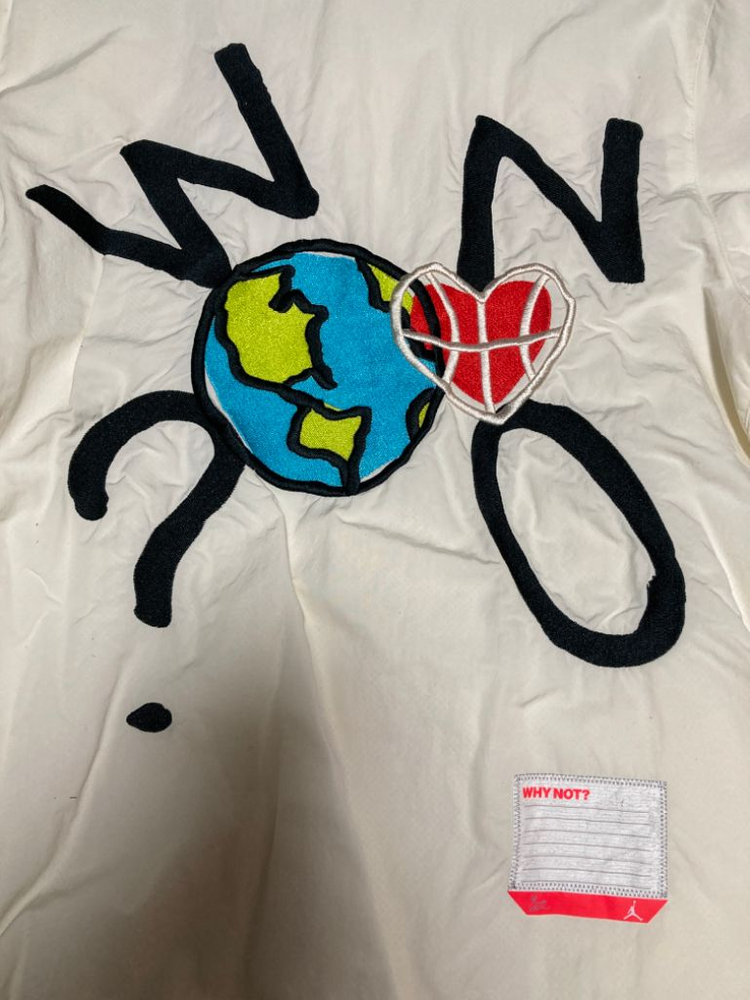 조던 와이낫 자켓--3