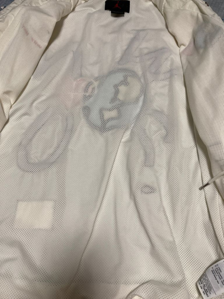 조던 와이낫 자켓--5