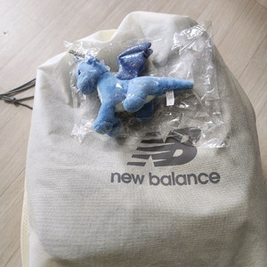 키즈 백팩 세트