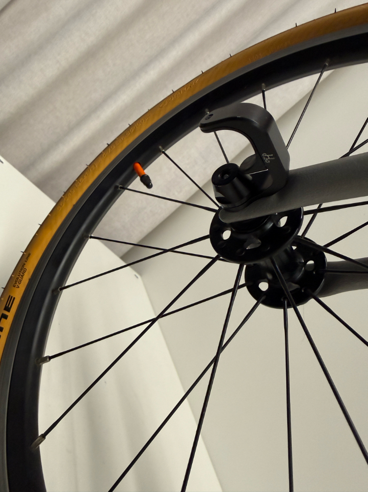 브롬톤 챕터3 V4 판매--4