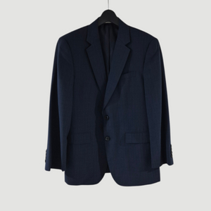 [95]레노마옴므 S/S 정장자켓 세트 바지2벌