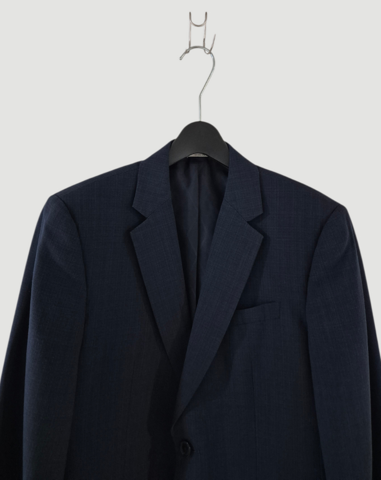 [95]레노마옴므 S/S 정장자켓 세트 바지2벌--1