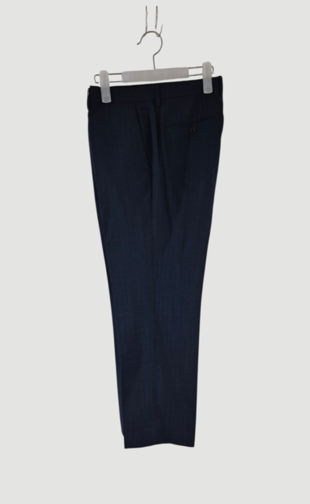 [95]레노마옴므 S/S 정장자켓 세트 바지2벌--6