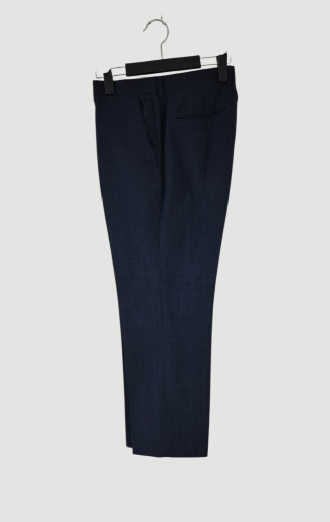 [95]레노마옴므 S/S 정장자켓 세트 바지2벌--7