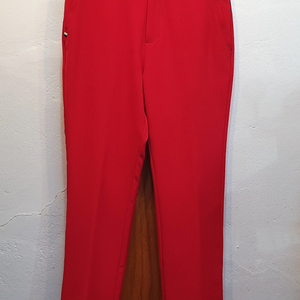 타이틀리스트 춘추 남성 골프바지(32)