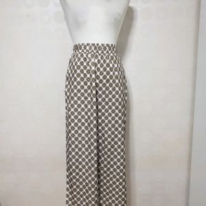 밴딩바지77/통바지77/부츠컷77/얇은바지77