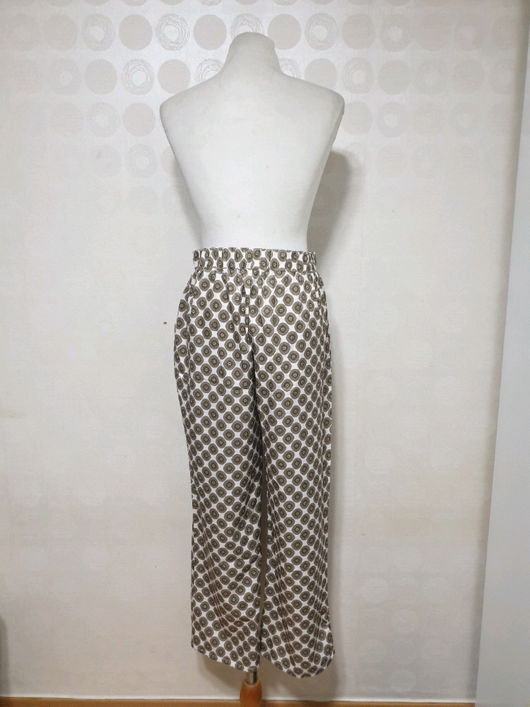 밴딩바지77/통바지77/부츠컷77/얇은바지77--1