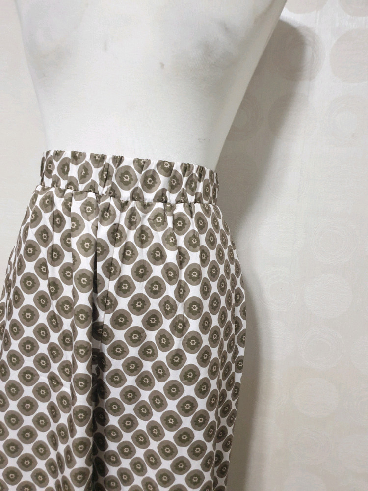 밴딩바지77/통바지77/부츠컷77/얇은바지77--2