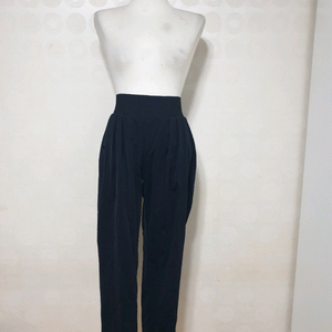 스켈리도/트레이닝바지66/밴딩바지66/러닝66