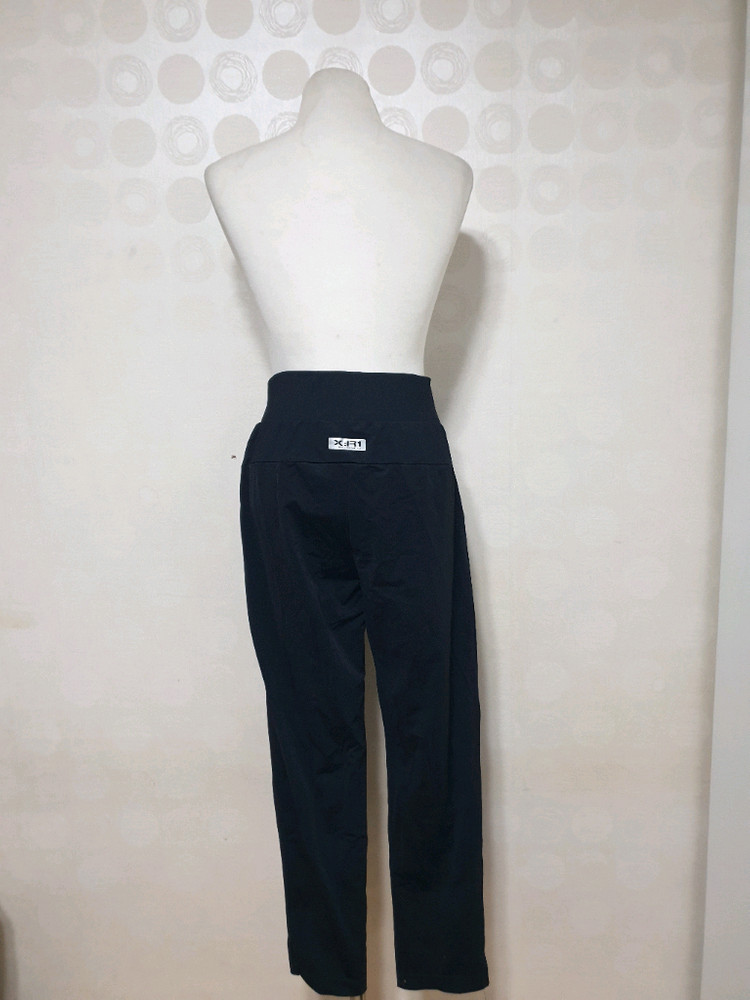 스켈리도/트레이닝바지66/밴딩바지66/러닝66--1